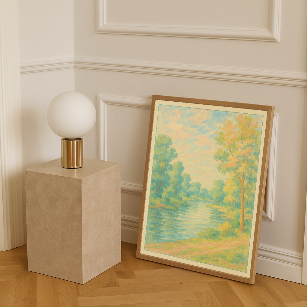 Auto-generated Mockup