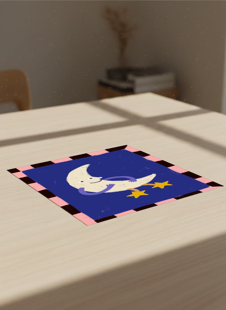 Auto-generated Mockup