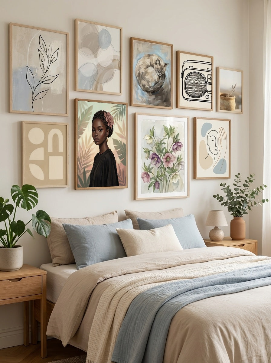 Auto-generated Mockup