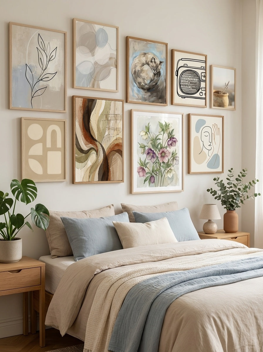 Auto-generated Mockup