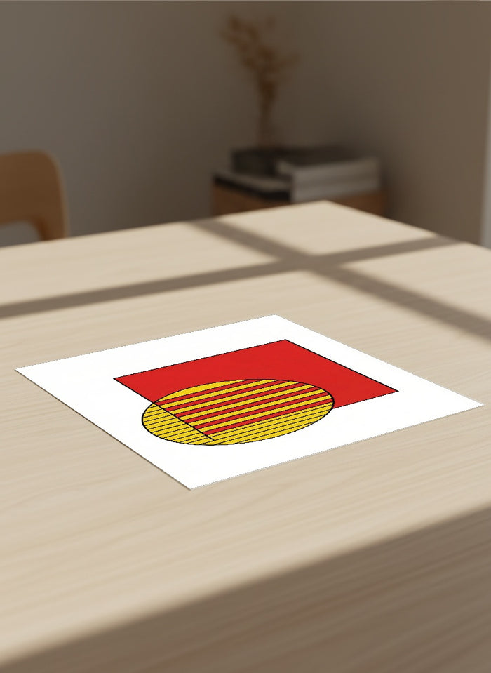 Auto-generated Mockup