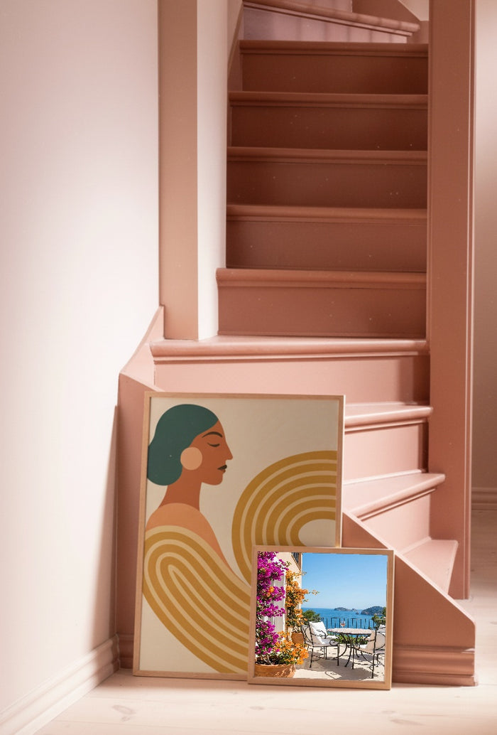 Auto-generated Mockup