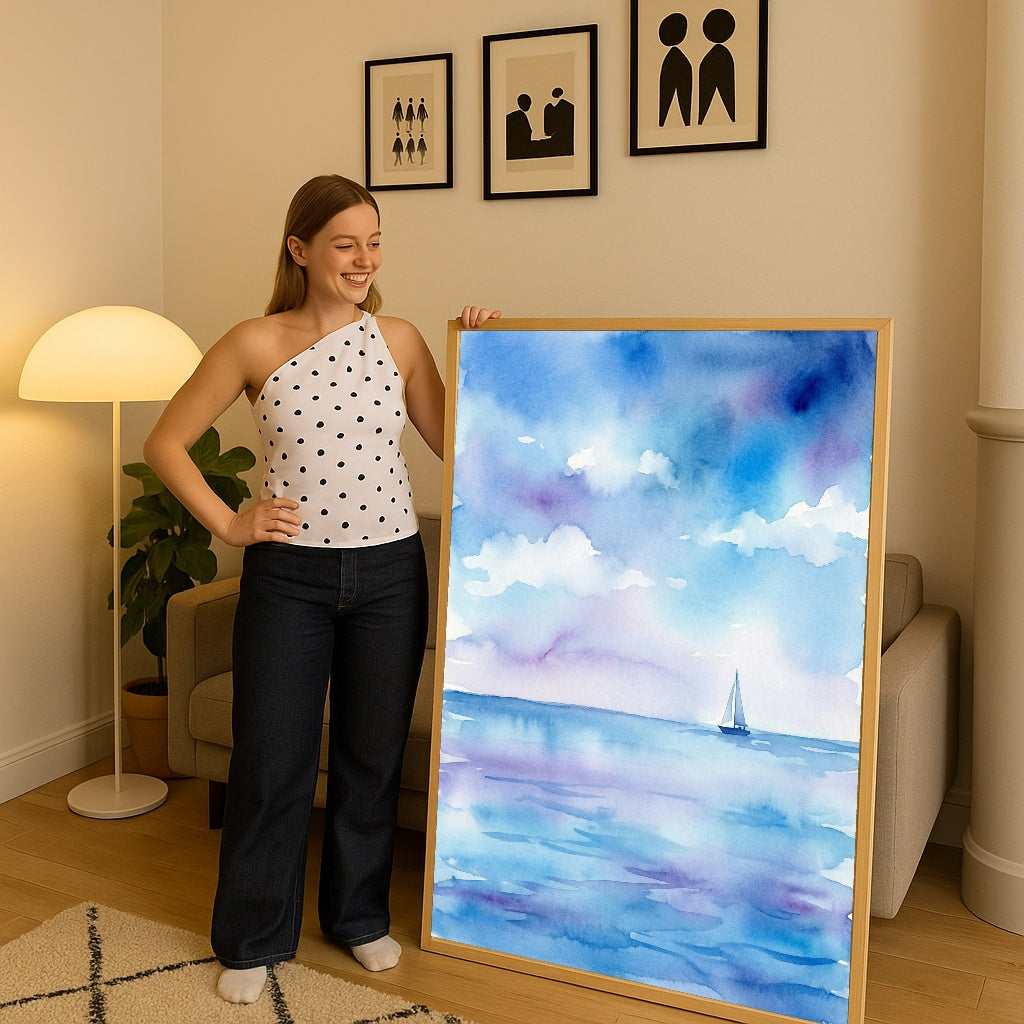 Auto-generated Mockup