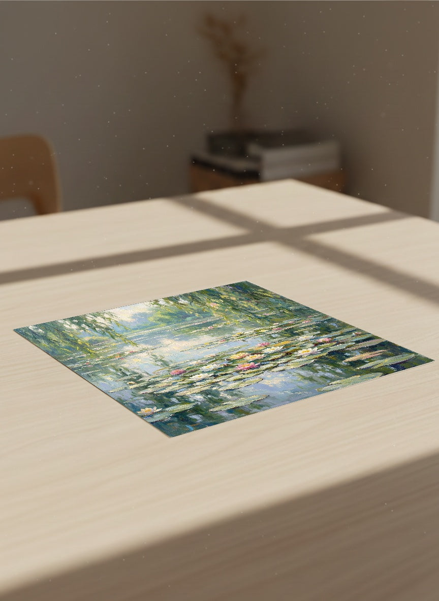 Auto-generated Mockup