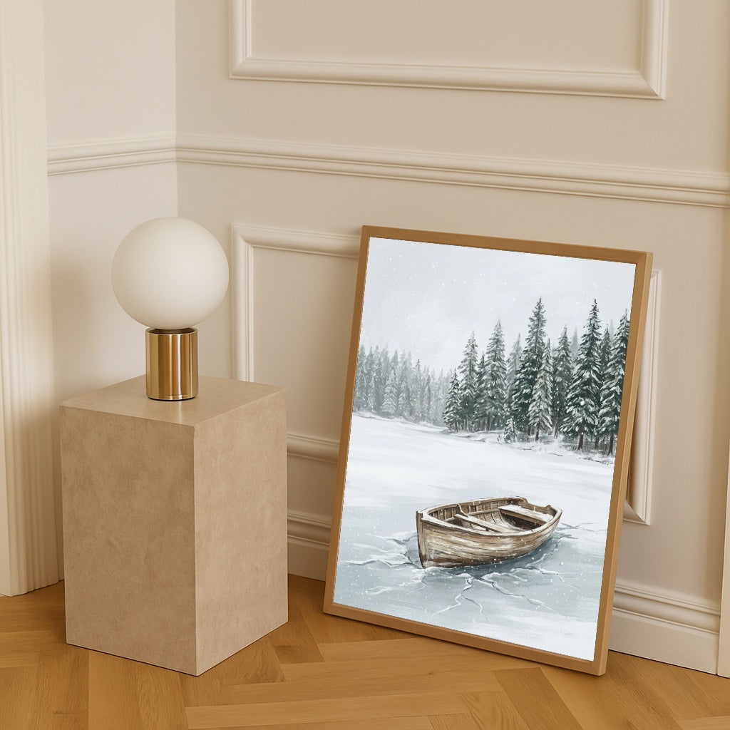 Auto-generated Mockup