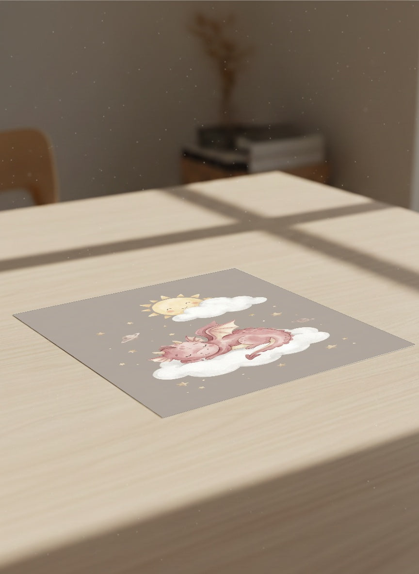 Auto-generated Mockup