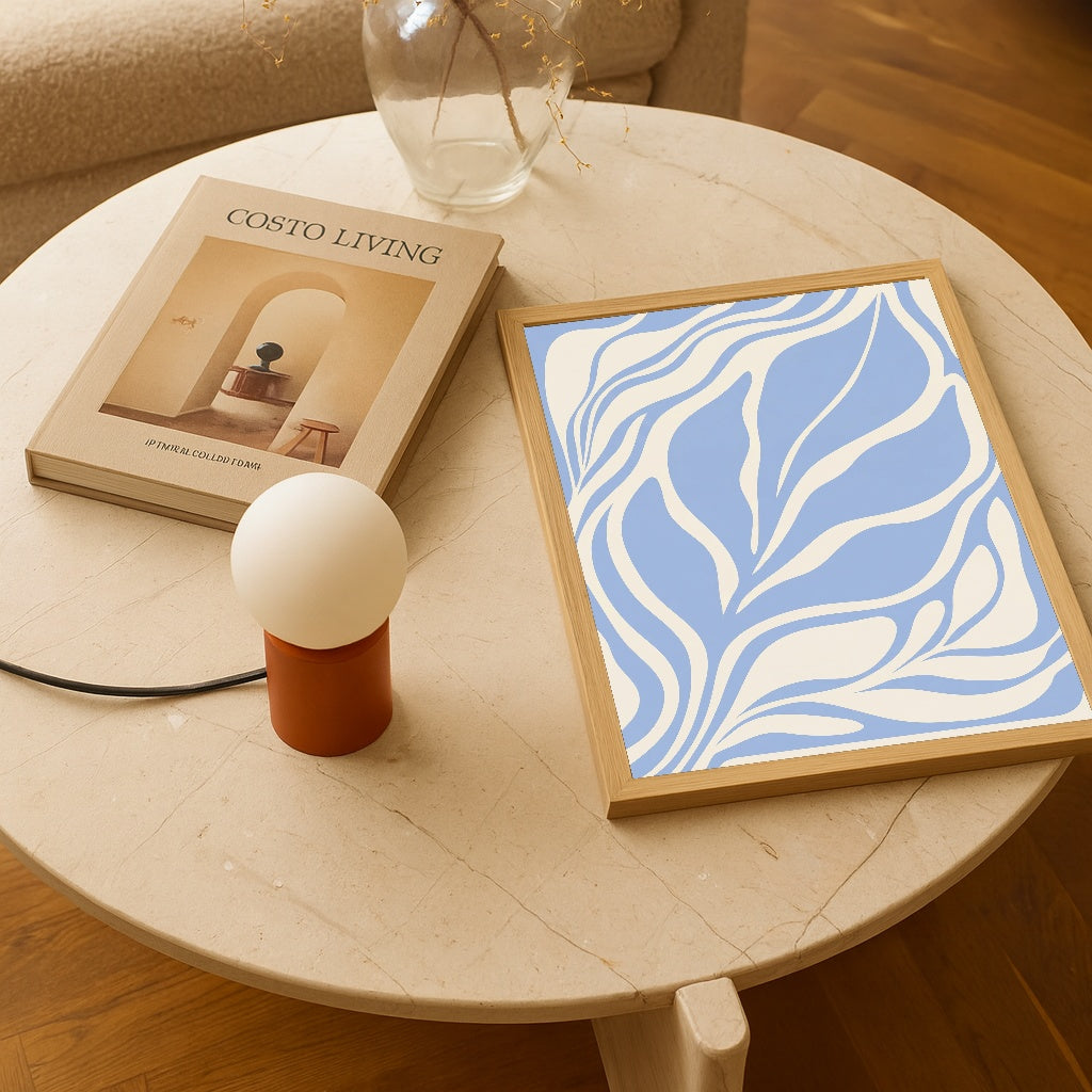 Auto-generated Mockup