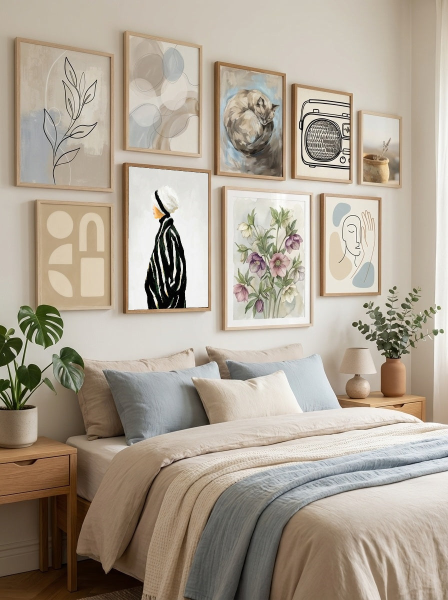 Auto-generated Mockup