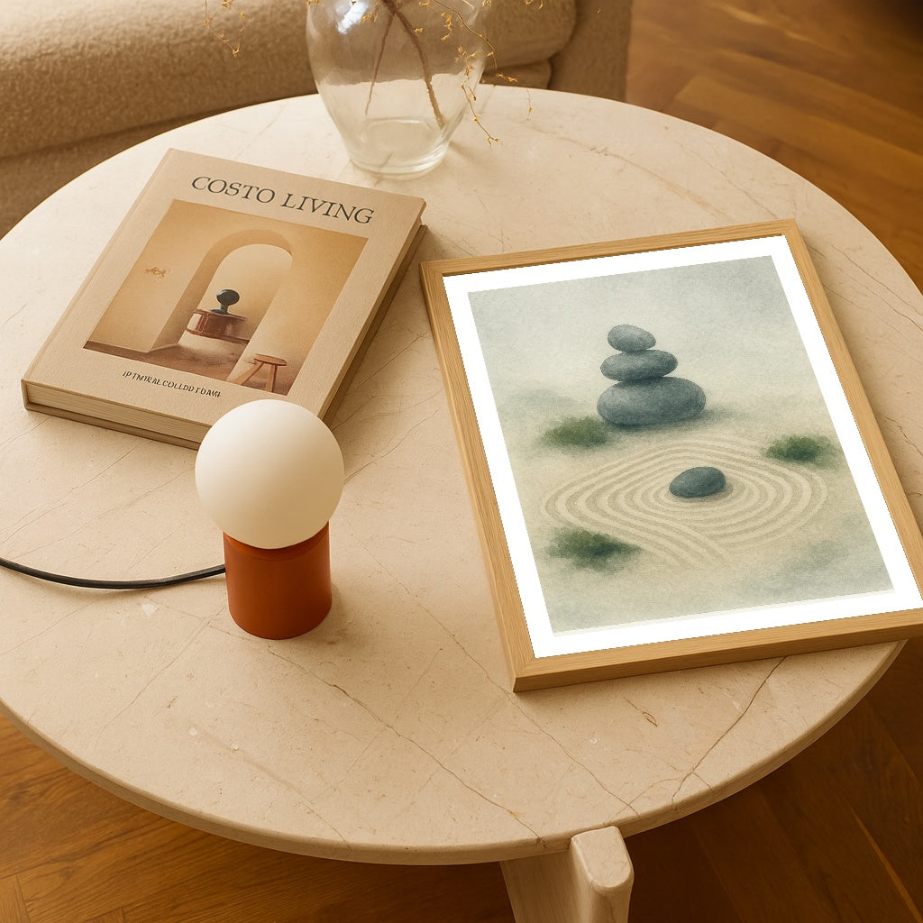 Auto-generated Mockup