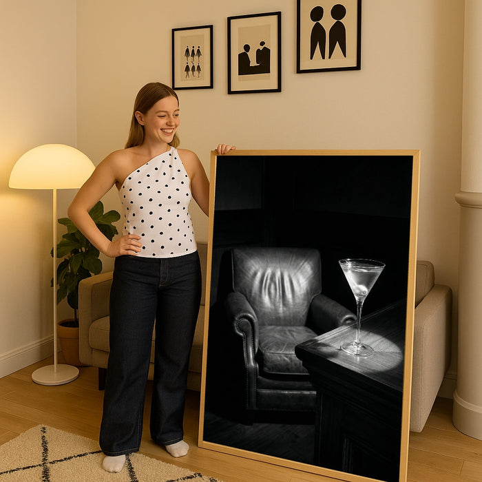 Auto-generated Mockup