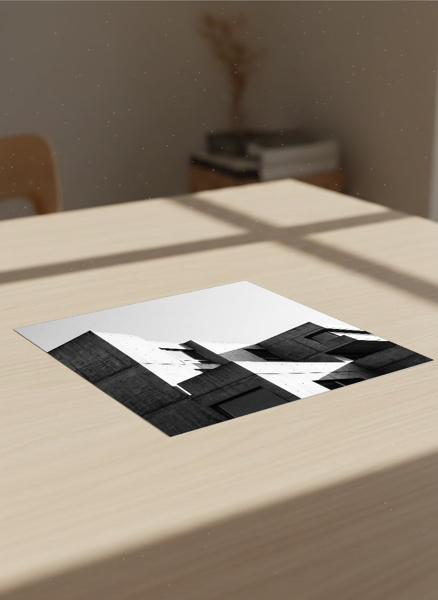 Auto-generated Mockup