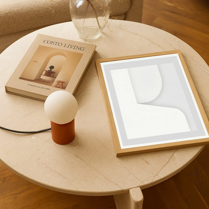 Auto-generated Mockup