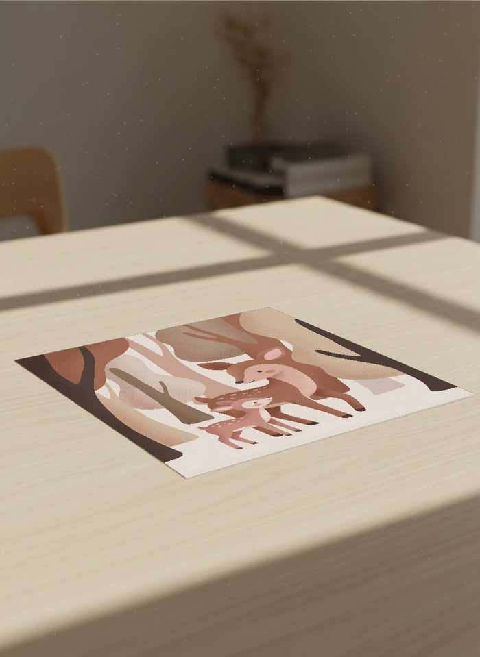 Auto-generated Mockup