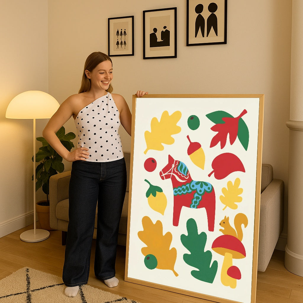 Auto-generated Mockup