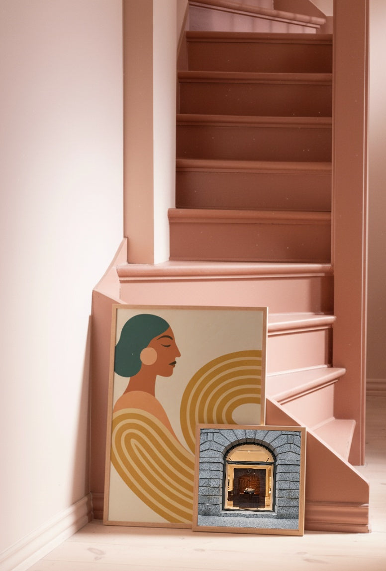 Auto-generated Mockup