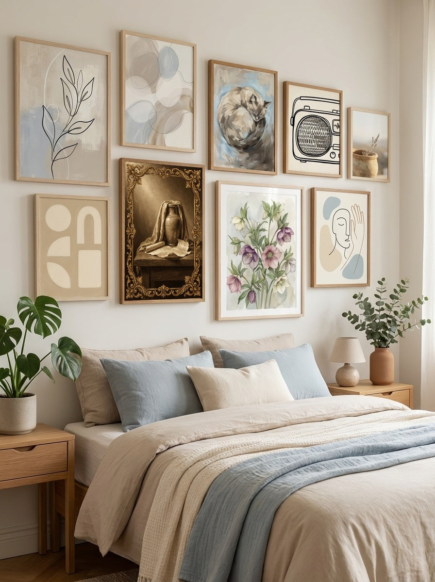 Auto-generated Mockup