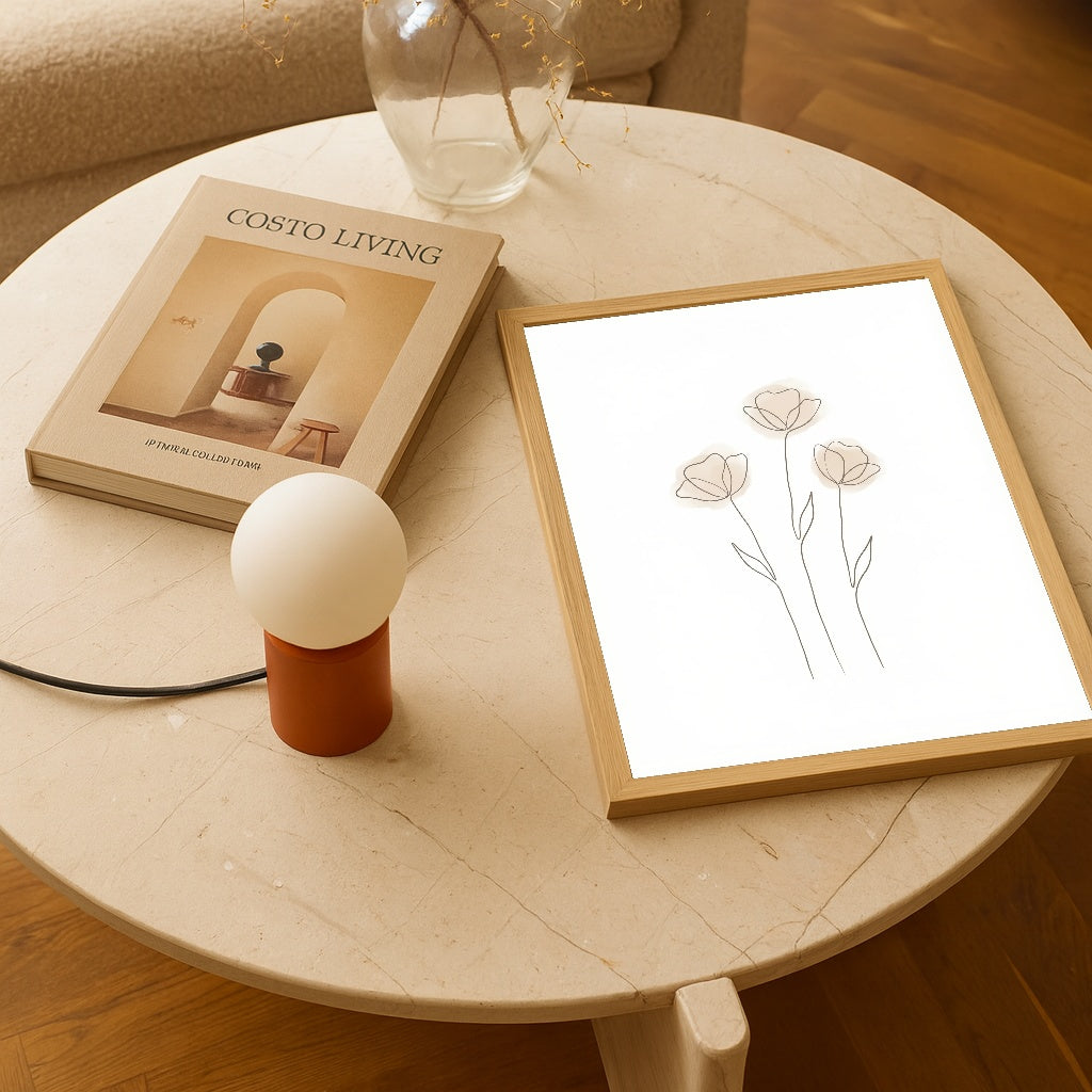 Auto-generated Mockup