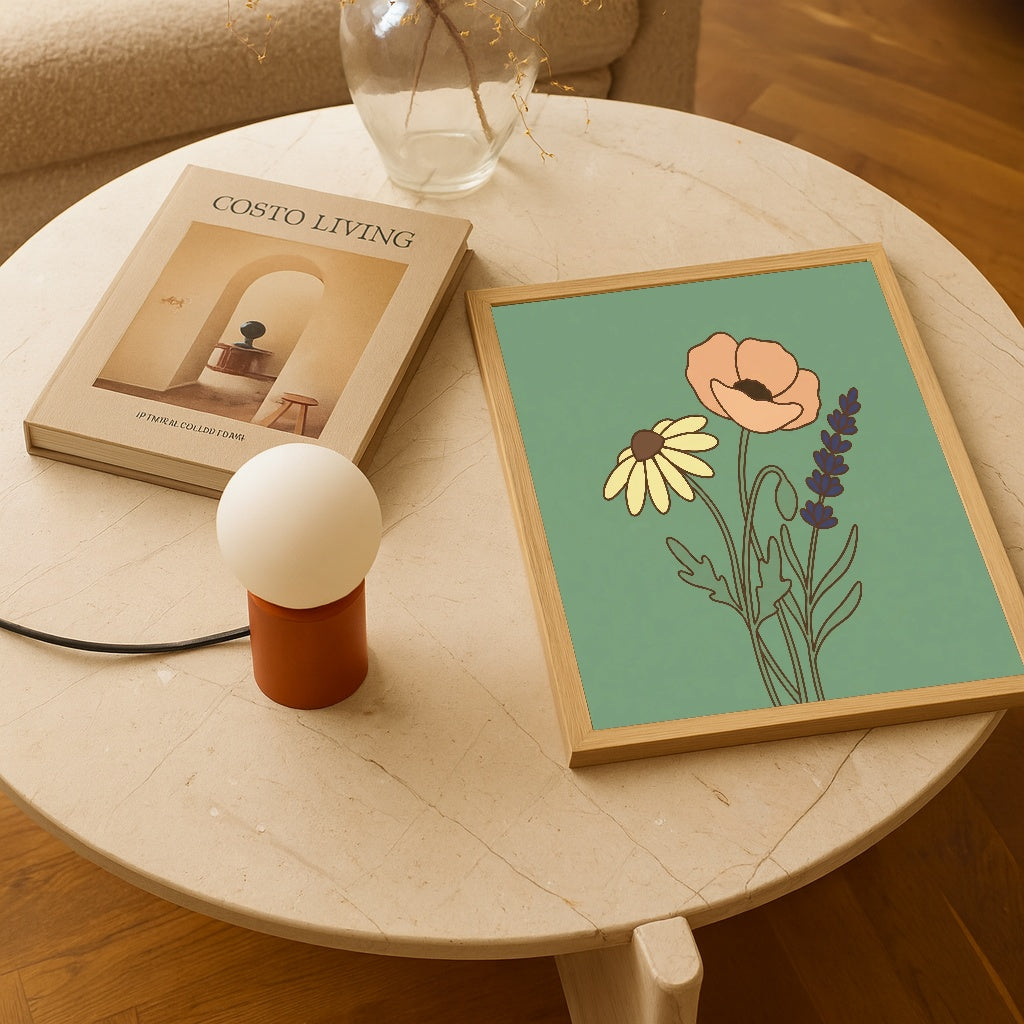 Auto-generated Mockup