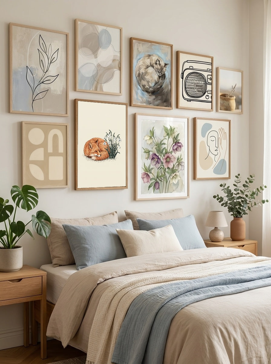 Auto-generated Mockup