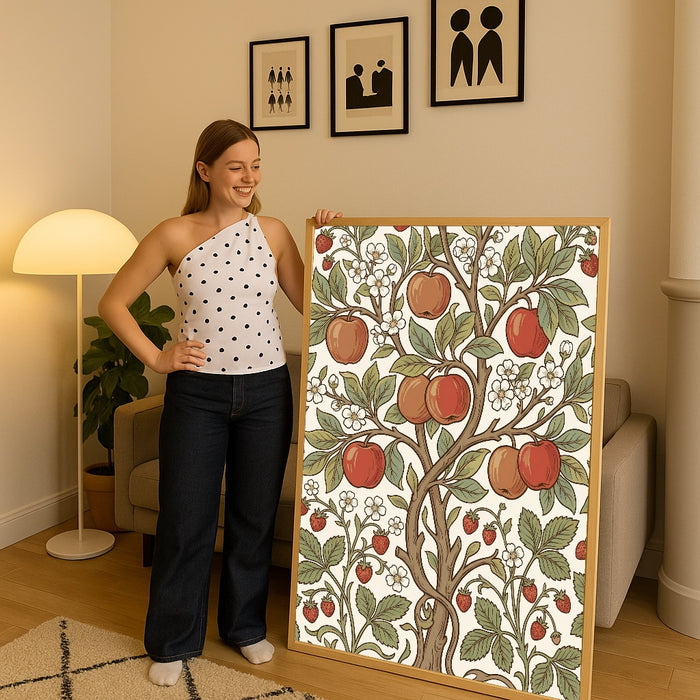 Auto-generated Mockup