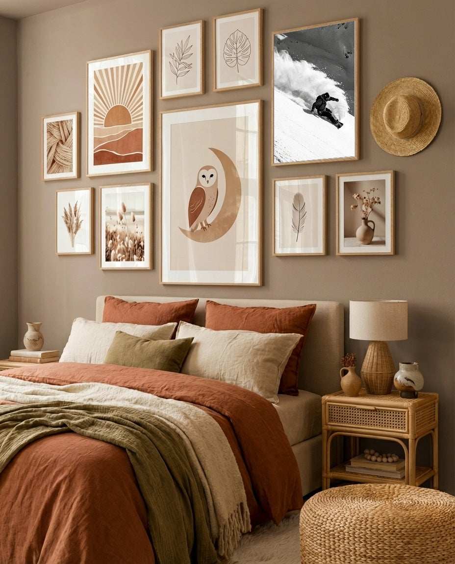 Auto-generated Mockup