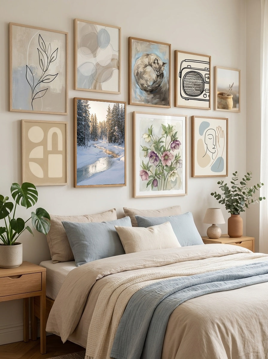 Auto-generated Mockup