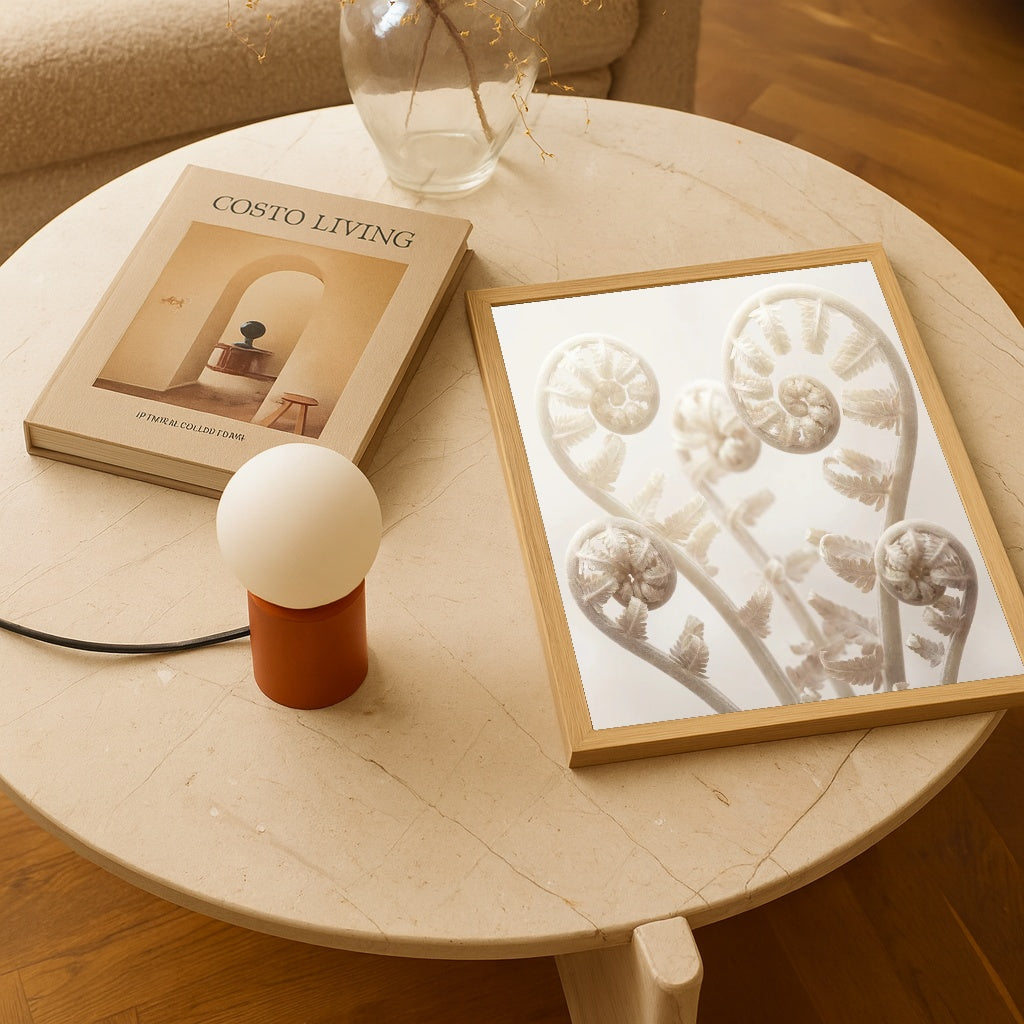 Auto-generated Mockup