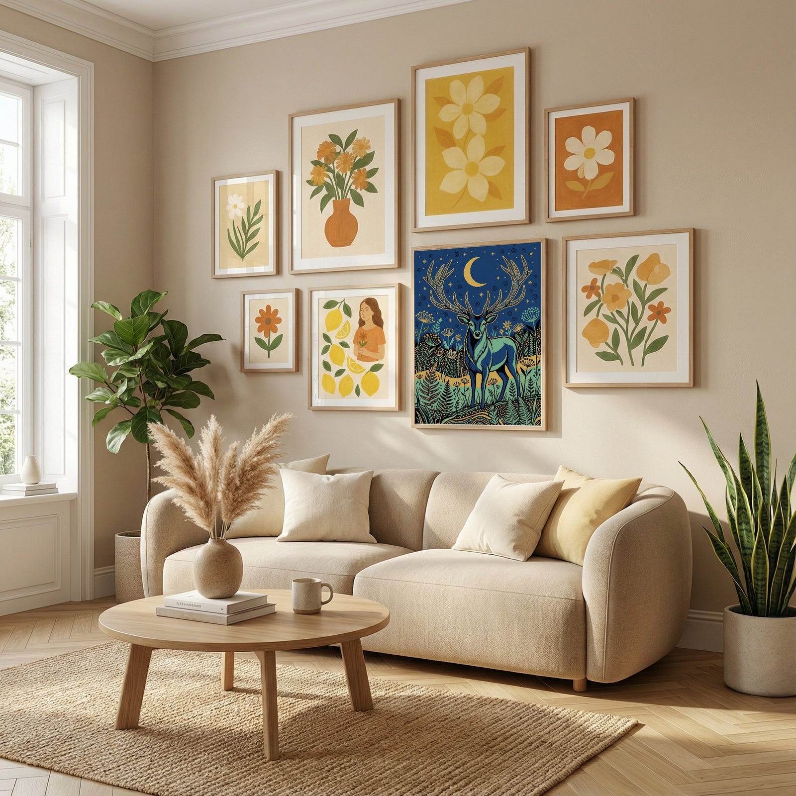 Auto-generated Mockup