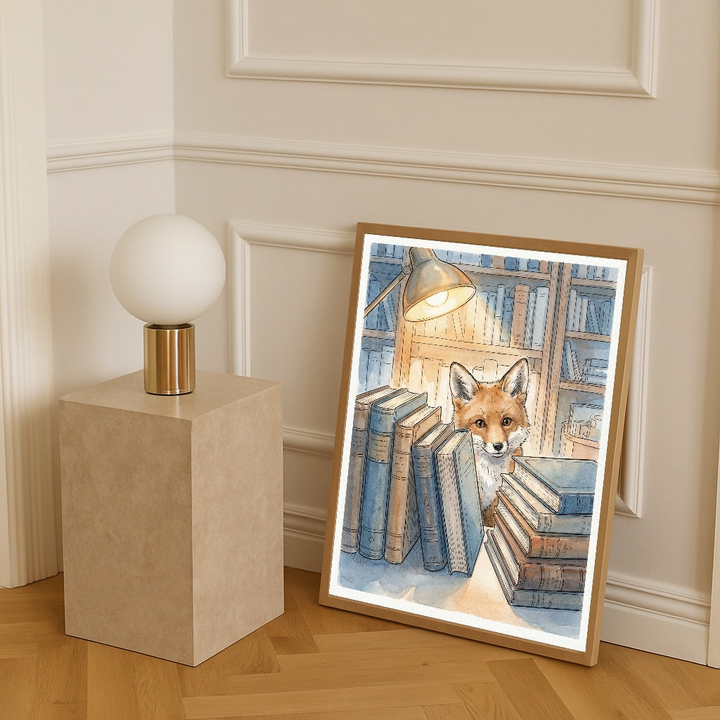 Auto-generated Mockup