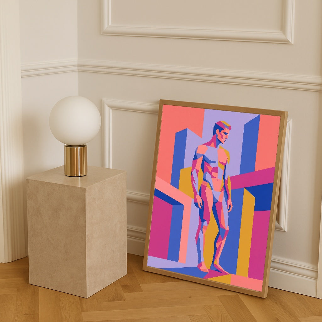 Auto-generated Mockup