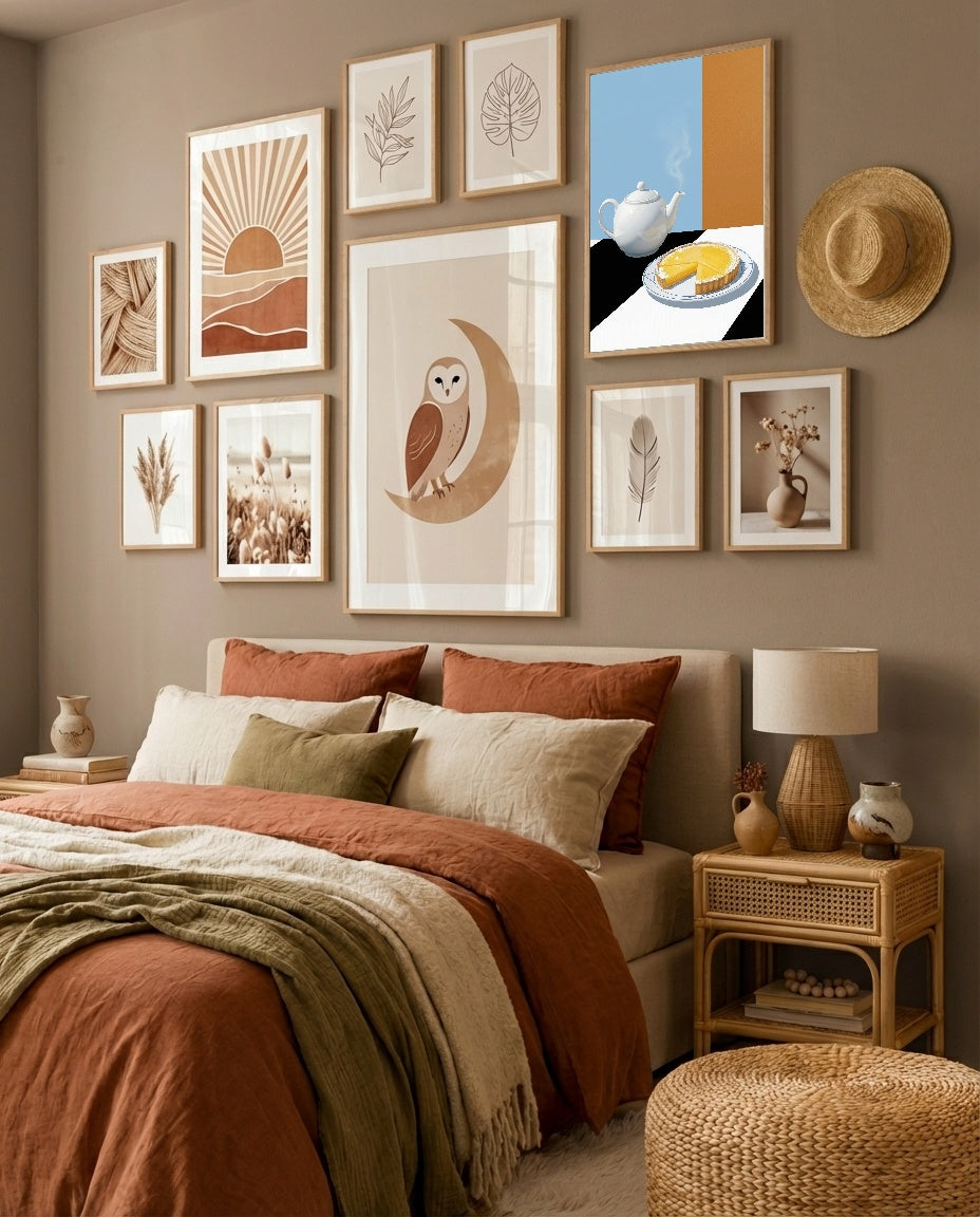 Auto-generated Mockup