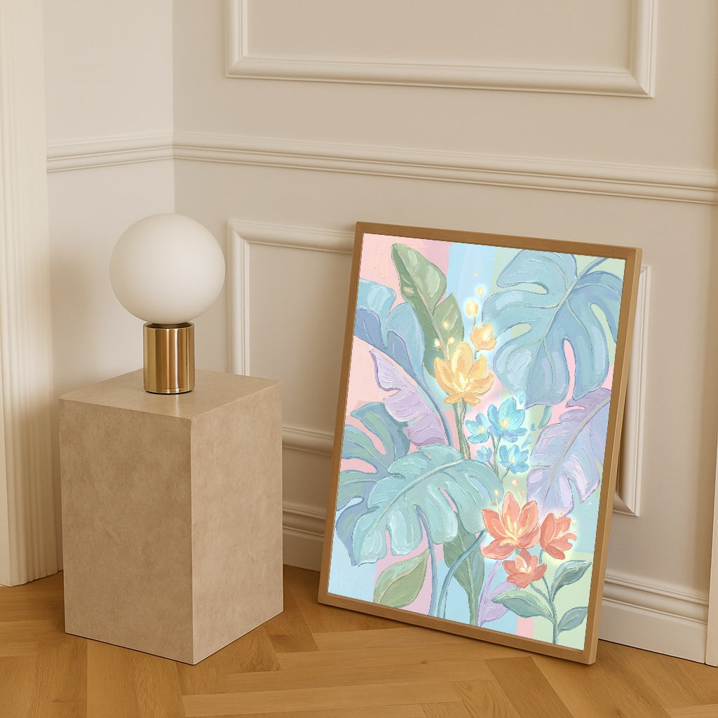 Auto-generated Mockup