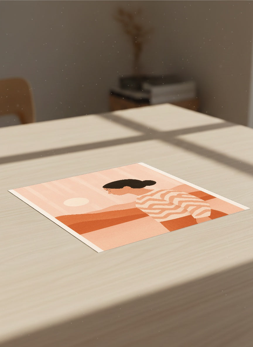 Auto-generated Mockup