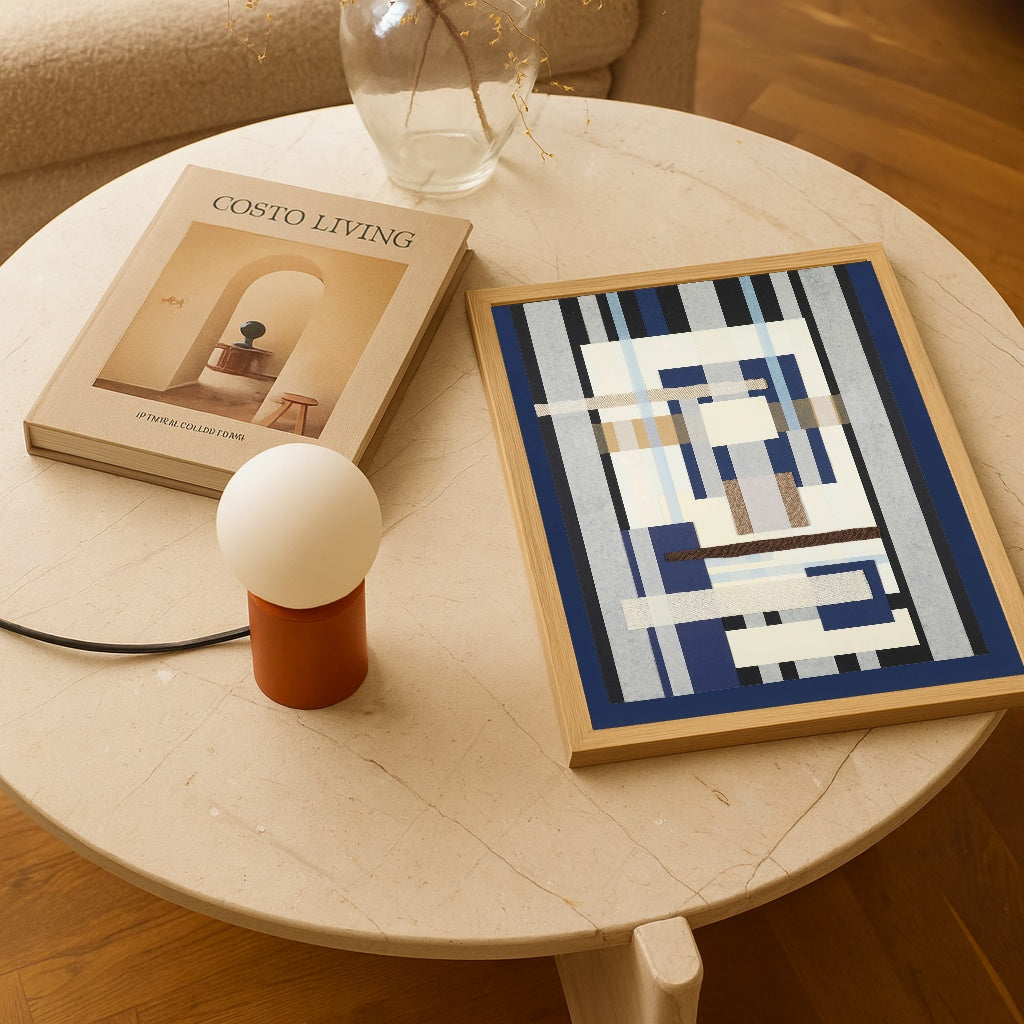 Auto-generated Mockup