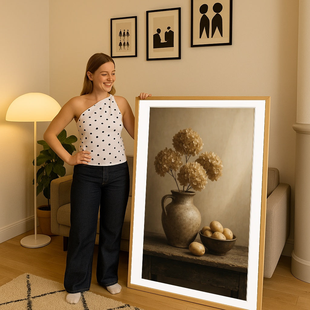 Auto-generated Mockup