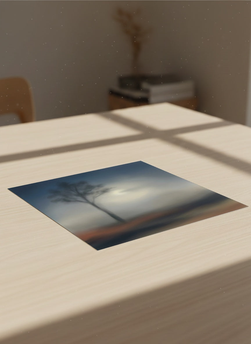 Auto-generated Mockup