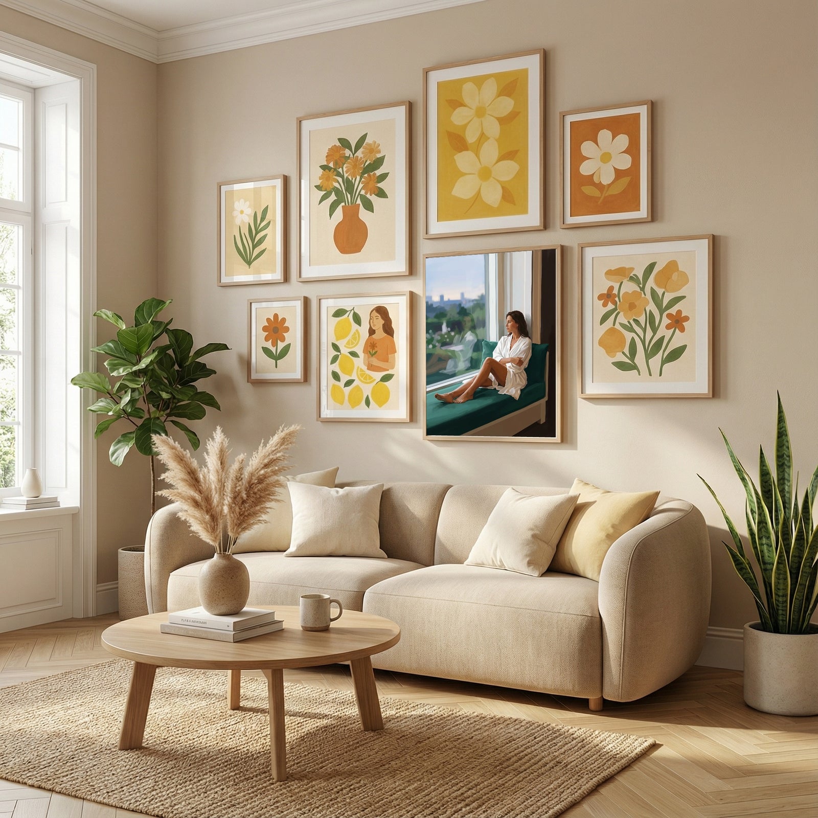 Auto-generated Mockup