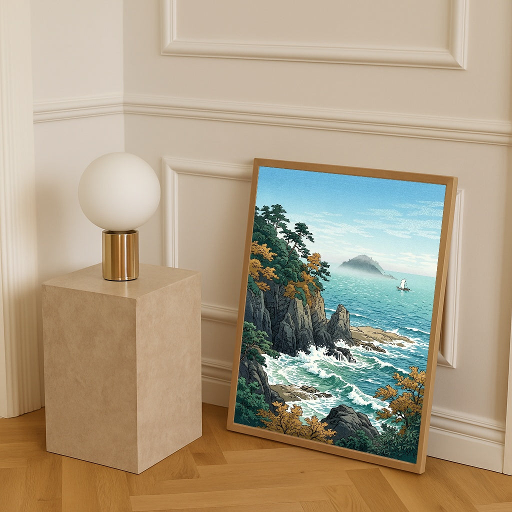 Auto-generated Mockup