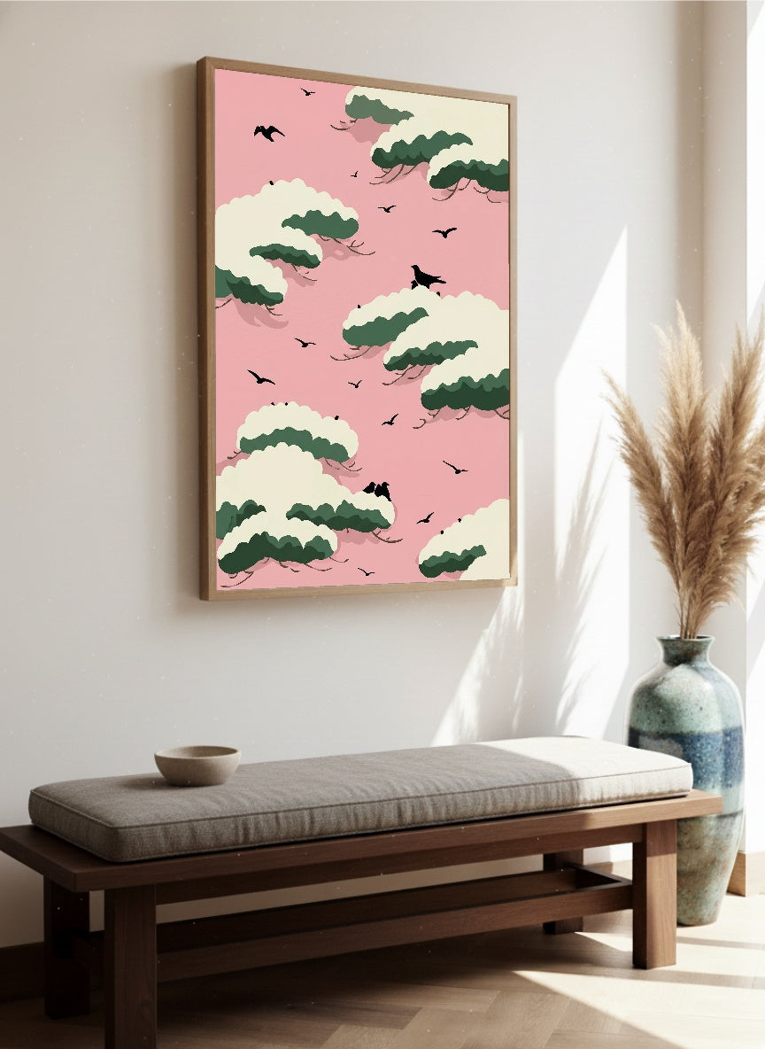 Auto-generated Mockup