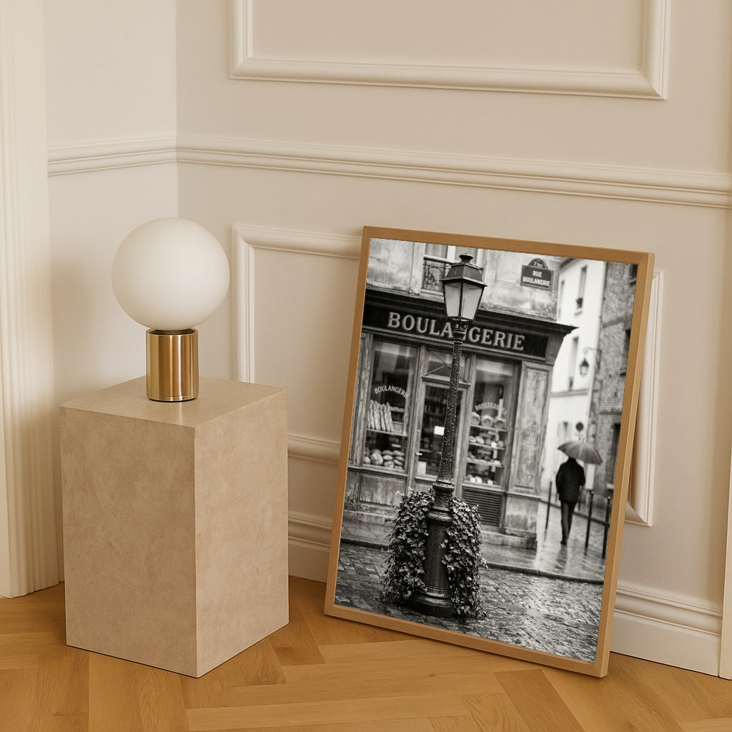 Auto-generated Mockup