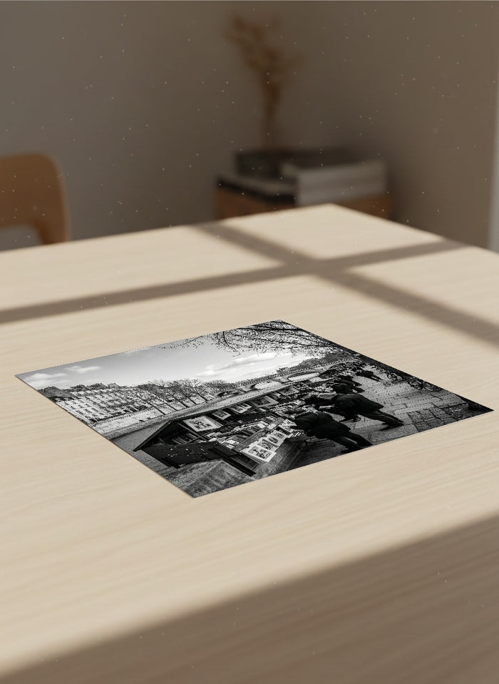 Auto-generated Mockup