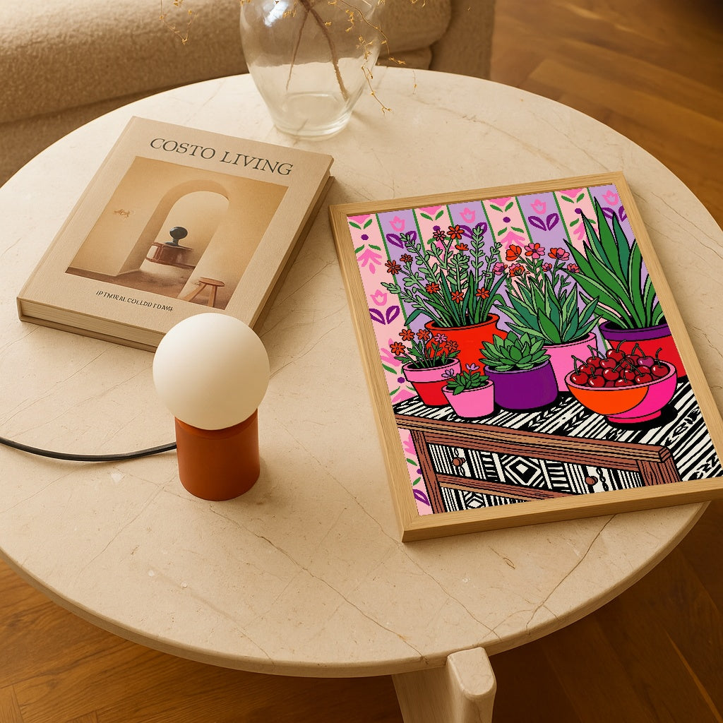 Auto-generated Mockup