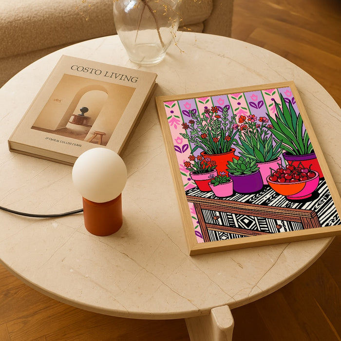 Auto-generated Mockup