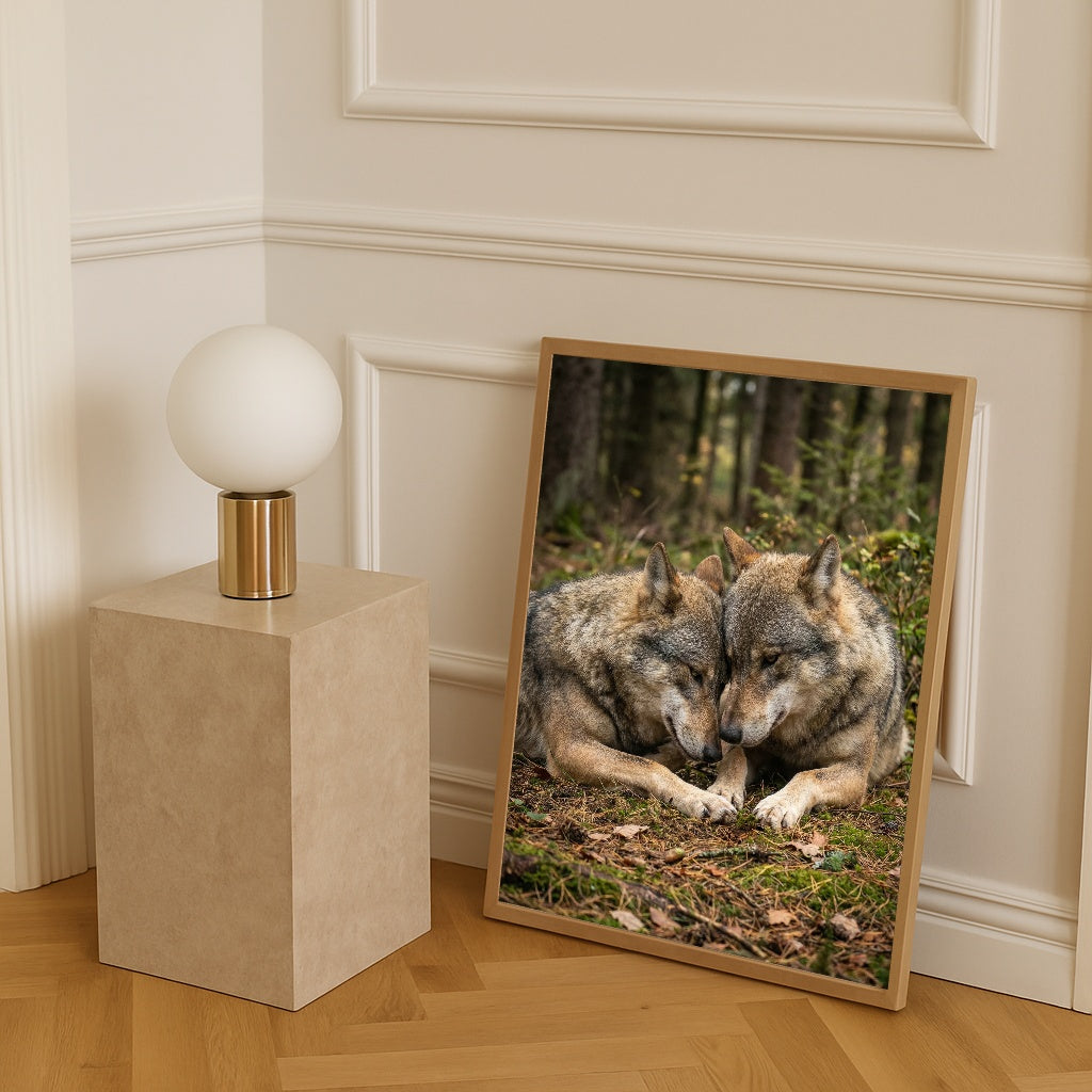 Auto-generated Mockup