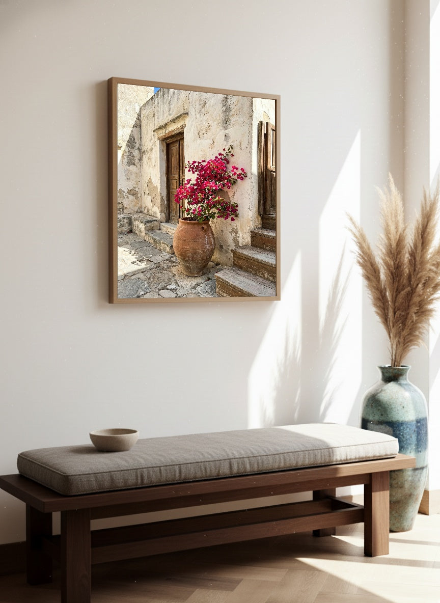 Auto-generated Mockup