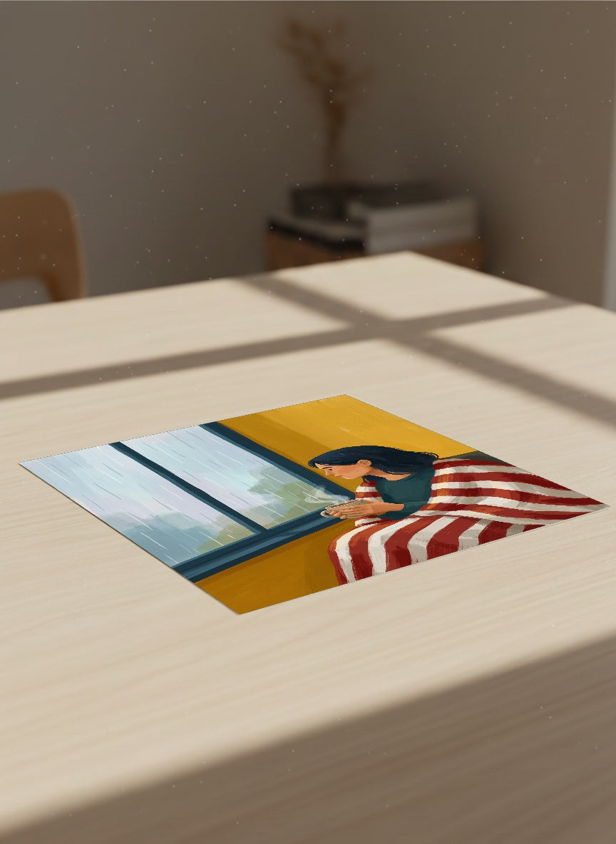 Auto-generated Mockup