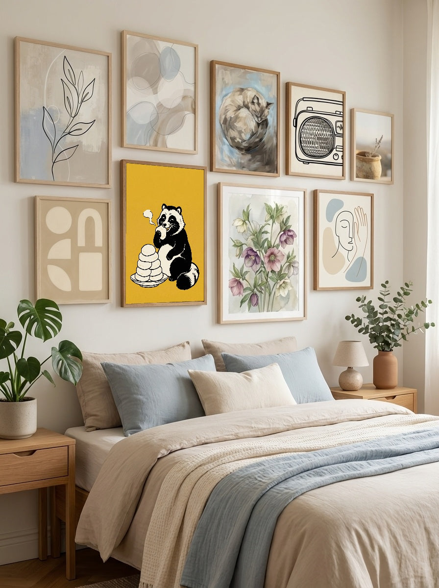 Auto-generated Mockup