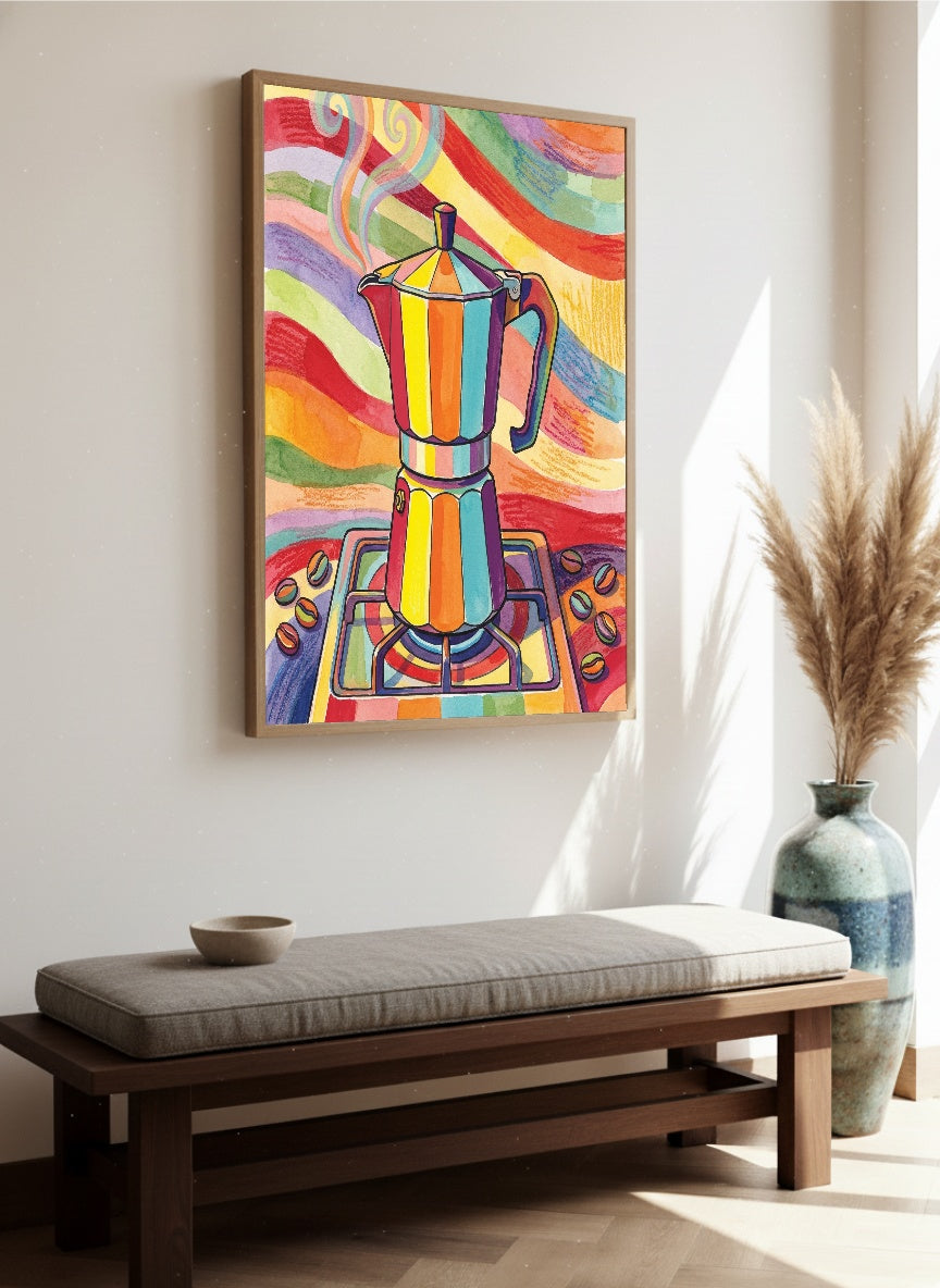 Auto-generated Mockup