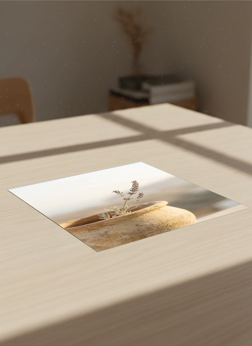 Auto-generated Mockup