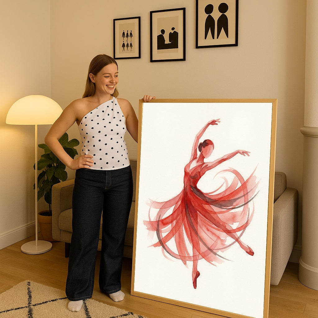 Auto-generated Mockup